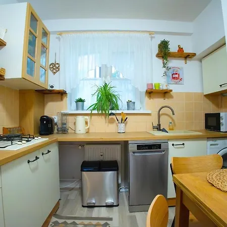 Cozy Little In Old Tw *