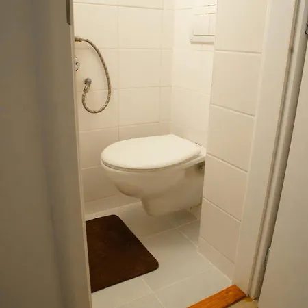 Cozy Little In Old Tw *