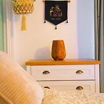 Cozy Little In Old Tw