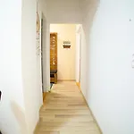 アパート Cozy Little In Old Tw *